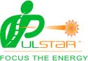 pulstar